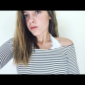 Meet your Posher, Makeila